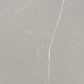 Ash Gray 24x48 Matte Porcelain Large Tile