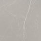 Ash Gray 24x48 Matte Porcelain Large Tile - Sample