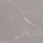 Ash Gray 24x48 Matte Porcelain Large Tile