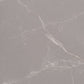 Ash Gray 24x48 Matte Porcelain Large Tile - Sample