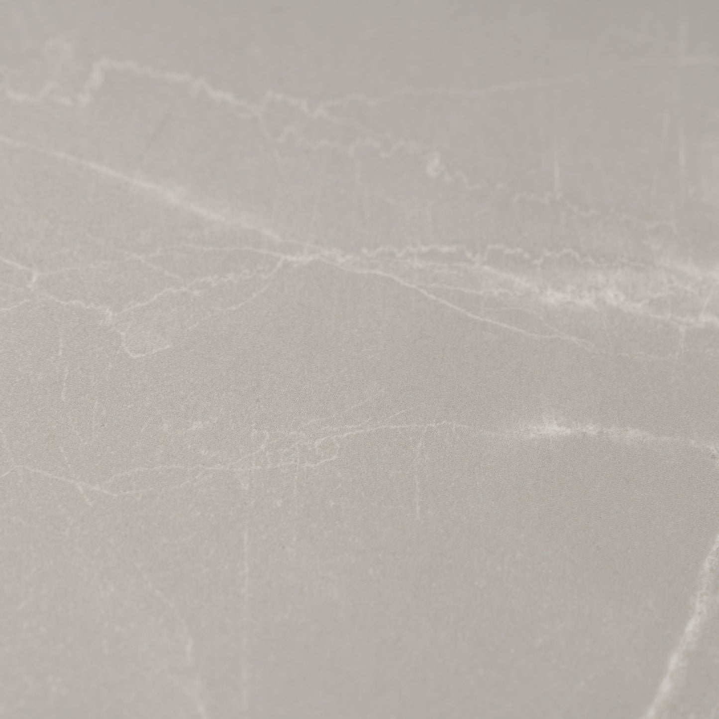 Ash Gray 24x48 Matte Porcelain Large Tile - Sample