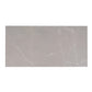Ash Gray 24x48 Matte Porcelain Large Tile