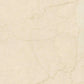 Crema Beige 12x12 Matte Porcelain Marble-look Vein Tile