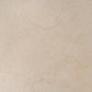 Crema Beige 24x48 Matte Porcelain Large Tile