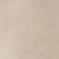 Crema Beige 24x48 Matte Porcelain Large Tile - Sample
