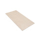 Crema Beige 24x48 Matte Porcelain Large Tile
