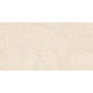 Crema Beige 24x48 Matte Porcelain Large Tile