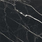Nero Black 24x24 Matte Color Body Porcelain Large Tile