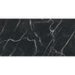 Nero Black 24x48 Matte Porcelain Large Tile