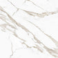 Beige 12x12 Matte Porcelain Marble-look Vein Tile - Sample