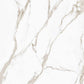 Beige 12x12 Matte Porcelain Marble-look Vein Tile