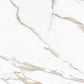 Beige 12x12 Matte Porcelain Marble-look Vein Tile
