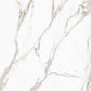Ivory White 24x24 Matte Color Body Porcelain Large Tile