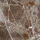 Rosso Levanto 24x24 Matte Color Body Porcelain Large Tile