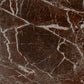 Rosso Levanto 24x48 Matte Porcelain Large Tile
