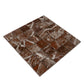 Rosso Levanto 12x12 Matte Gres Porcelain Square Mosaic Tile