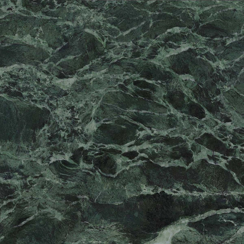 Verde Alpi 12x12 Matte Porcelain Marble-look Vein Tile