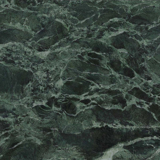 Verde Alpi 12x12 Matte Porcelain Marble-look Vein Tile - Sample