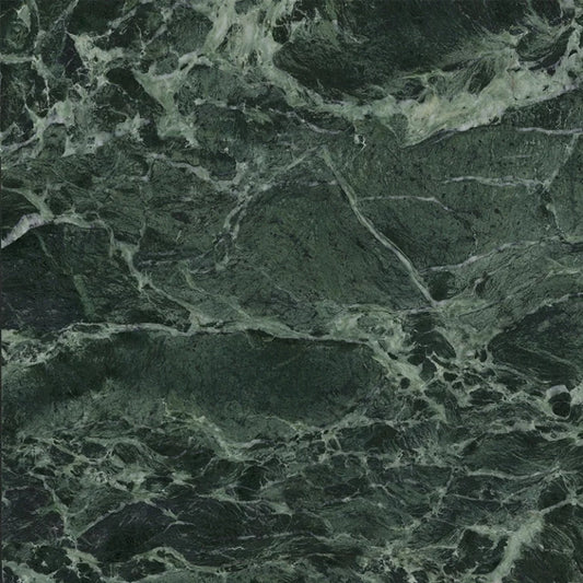 Verde Alpi 24x24 Matte Color Body Porcelain Large Tile - Sample
