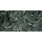 Verde Alpi 24x48 Matte Porcelain Large Tile