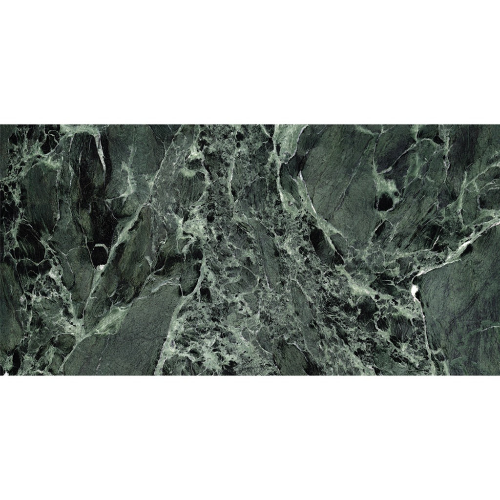 Verde Alpi 24x48 Matte Porcelain Large Tile