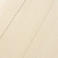 Almond Wood 10x60 Matte Porcelain Large Tile - Sample