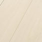 Almond Wood 10x60 Matte Porcelain Large Tile - Sample