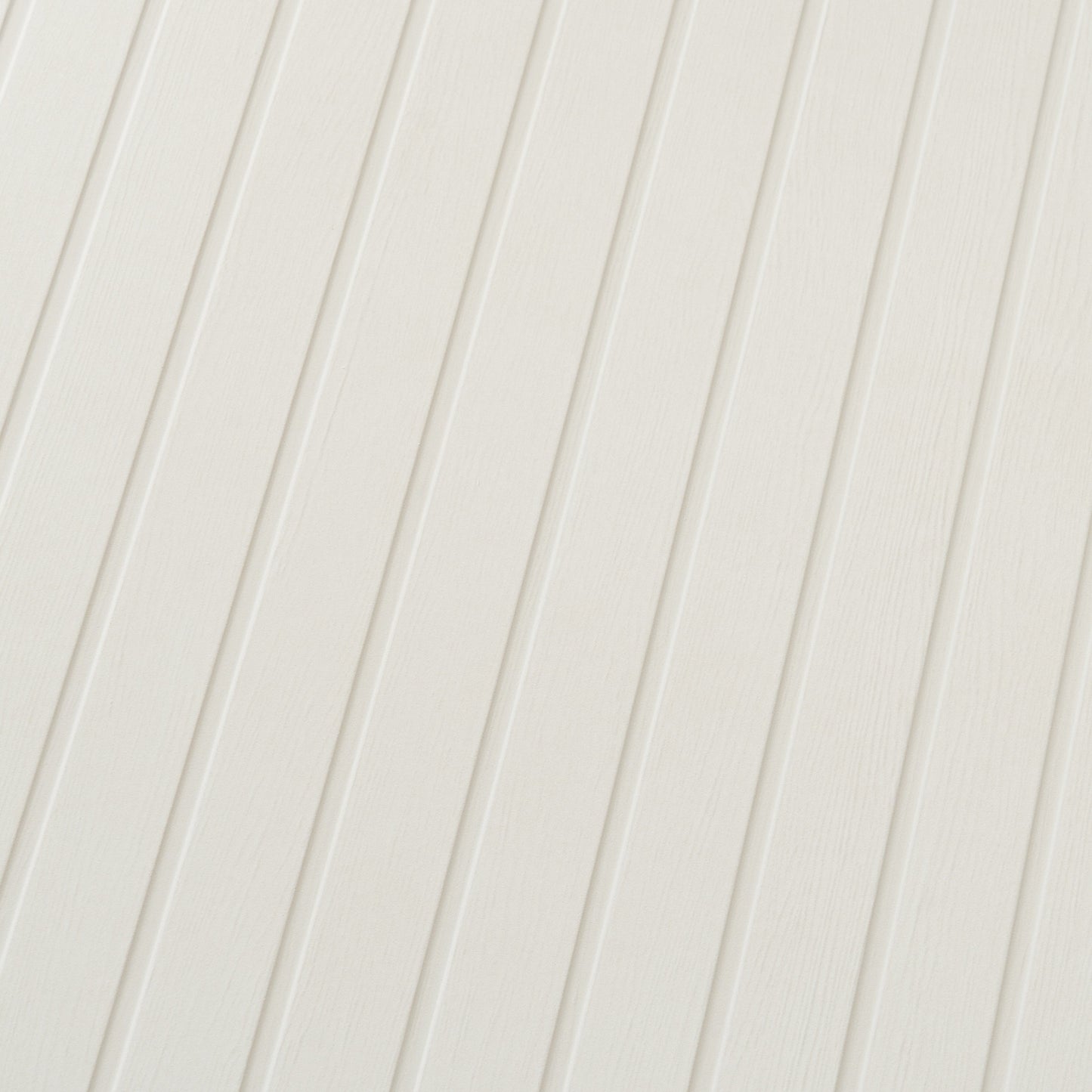 Snow White 24x48 Matte Ceramic Large Tile