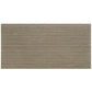 Taupe Wood 24x48 Matte Ceramic Large Tile