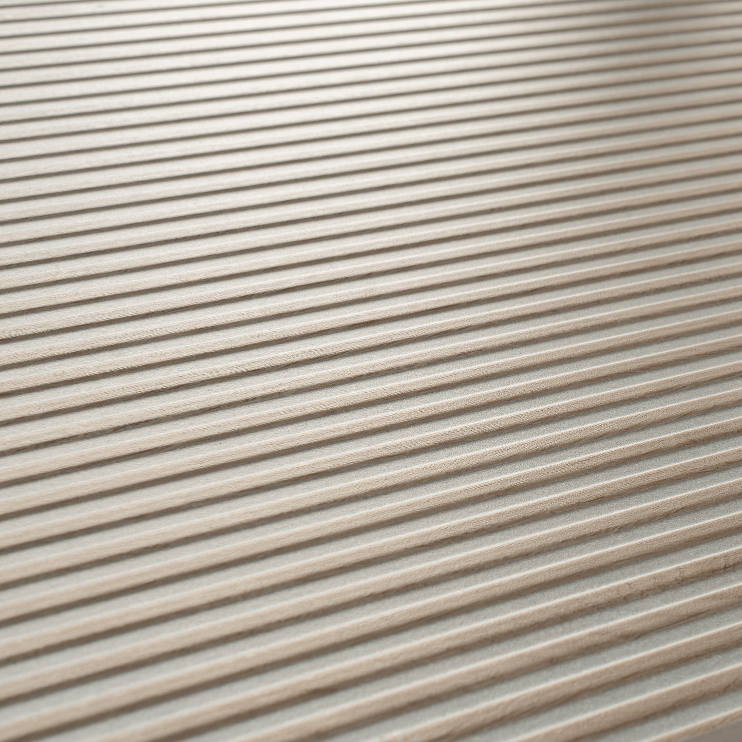 Gray Wood 24x48 Matte Ceramic Large Tile - Sample