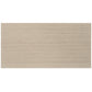 Gray Wood 24x48 Matte Ceramic Large Tile - Sample