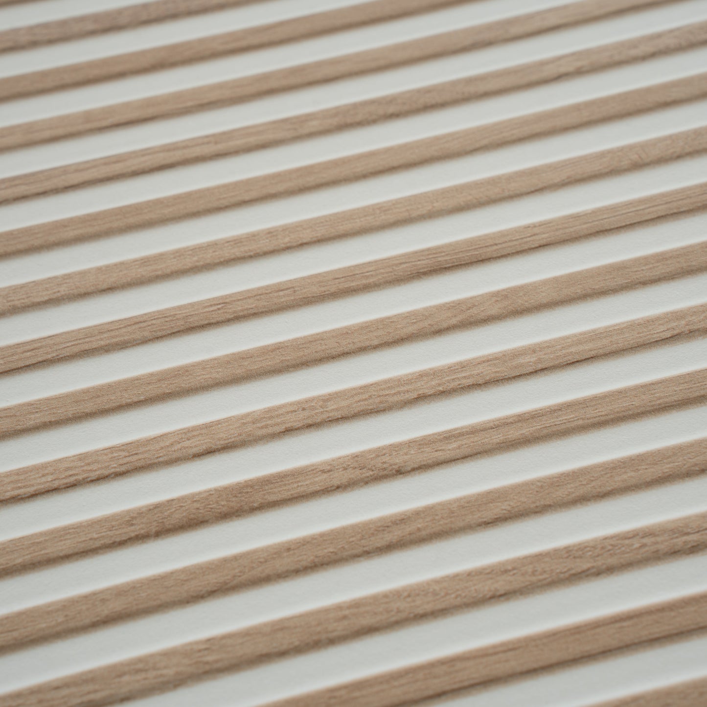 Warm White Taupe 24x48 Matte Ceramic Large Tile - Sample