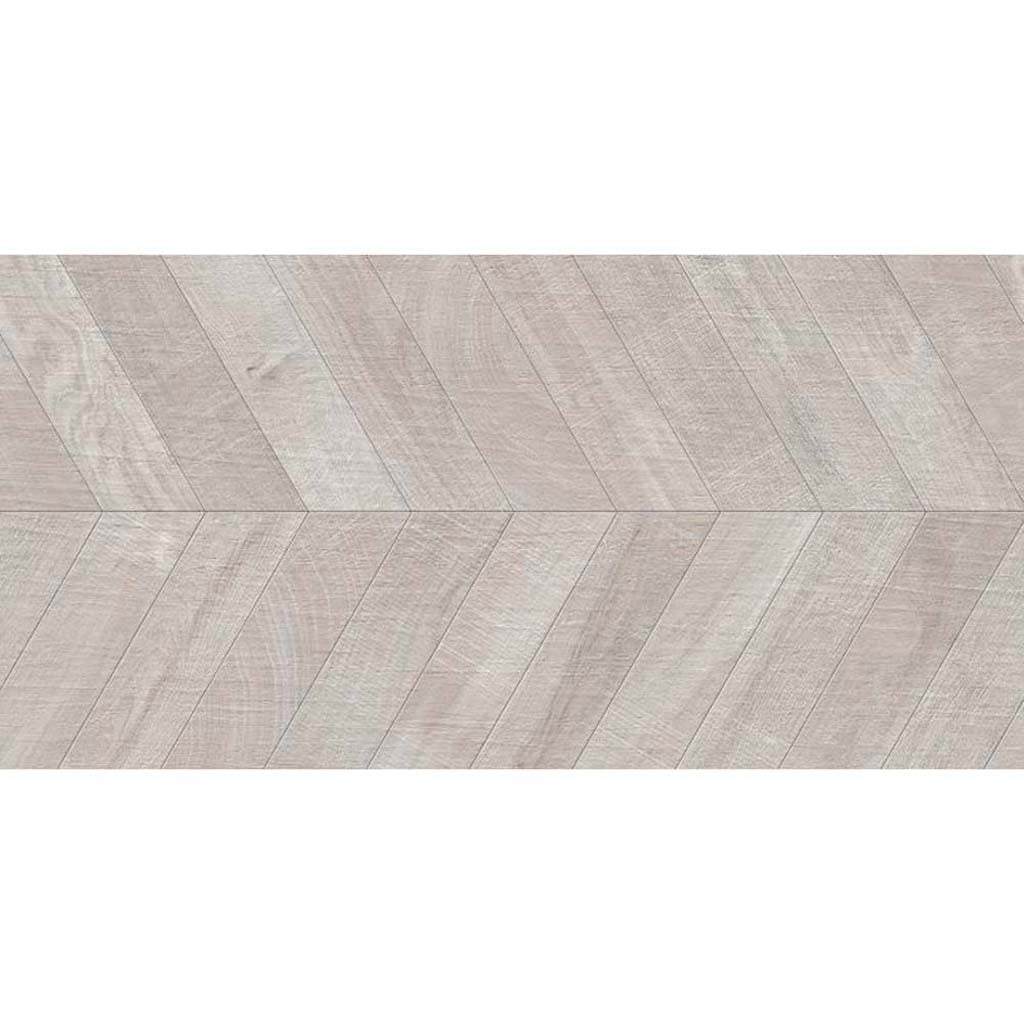 Gray 24 x 48 Matte Porcelain Large Tile