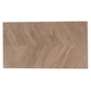 Natural 24 x 48 Matte Porcelain Large Tile