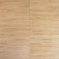 Natural 24 x 48 Matte Porcelain Large Tile