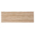 Oak 16 x 48 Matte Ceramic Large Tile