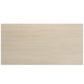 Almond Wood 24x48 Matte Porcelain Large Tile