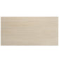 Almond Wood 24x48 Matte Porcelain Large Tile - Sample