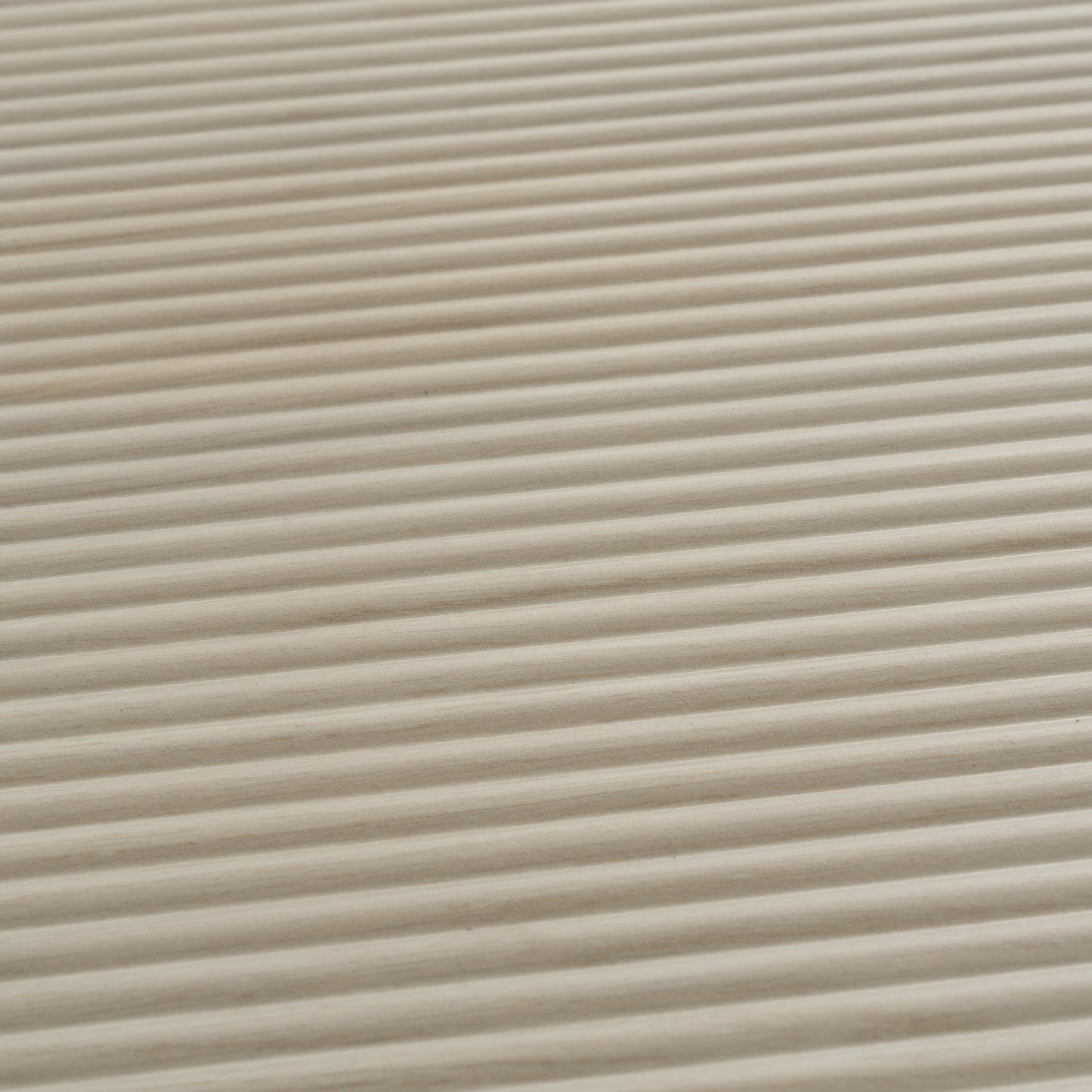 Almond Wood 24x48 Matte Porcelain Large Tile - Sample