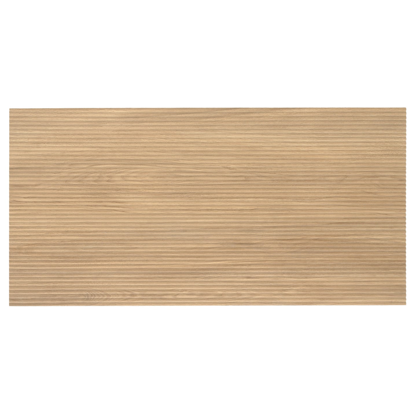 Honey Wood 24x48 Matte Porcelain Large Tile