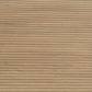 Honey Wood 24x48 Matte Porcelain Large Tile