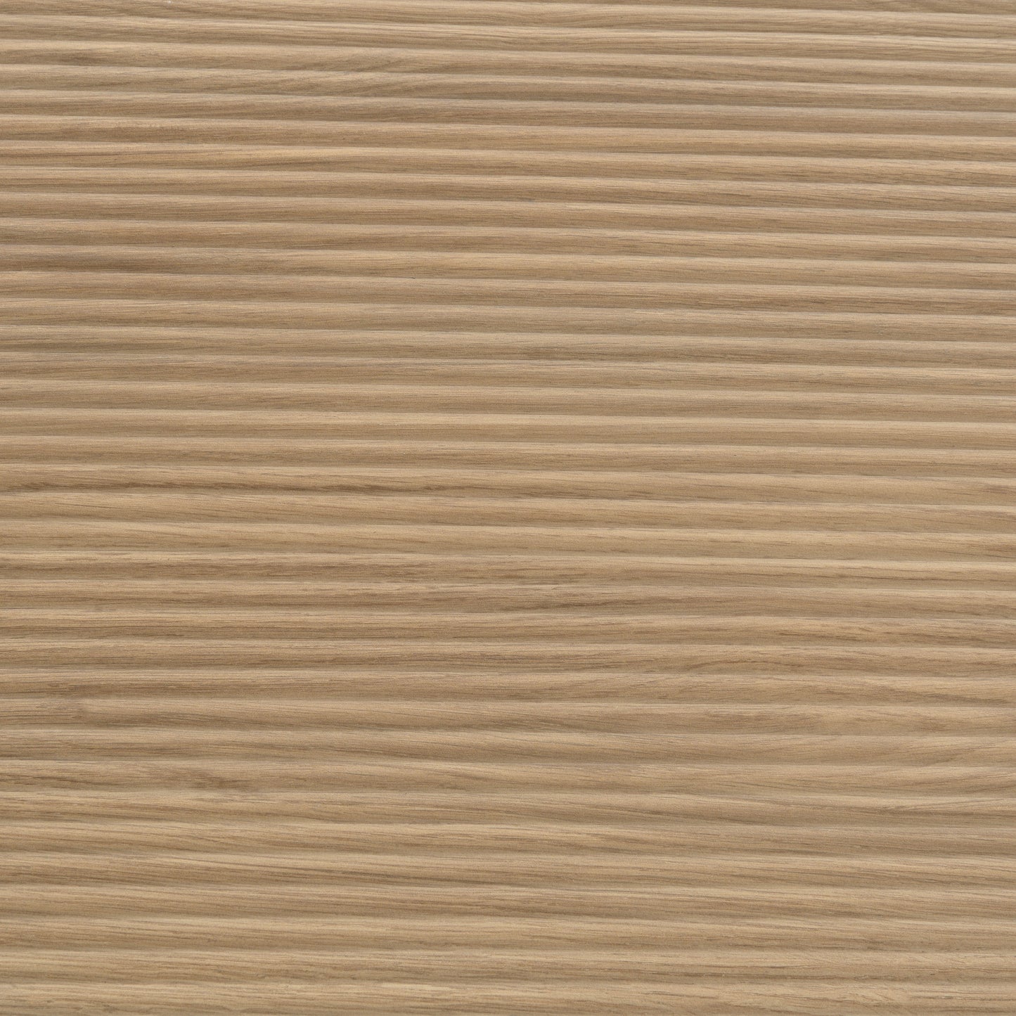 Honey Wood 24x48 Matte Porcelain Large Tile