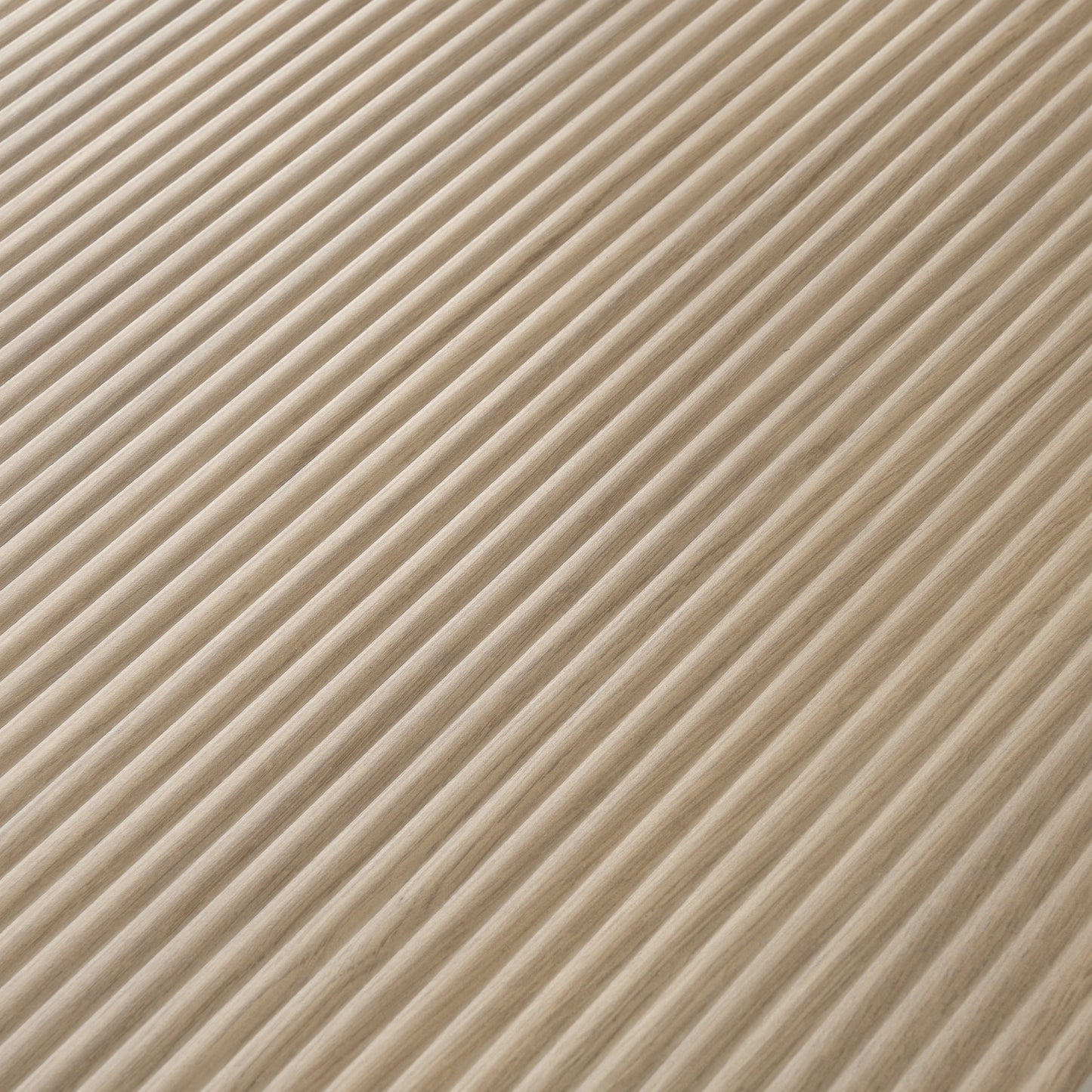 Honey Wood 24x48 Matte Porcelain Large Tile - Sample