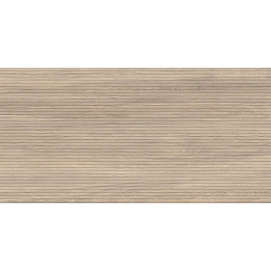 Natural Wood 24x48 Matte Porcelain Large Tile