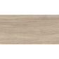 Natural Wood 24x48 Matte Porcelain Large Tile - Sample