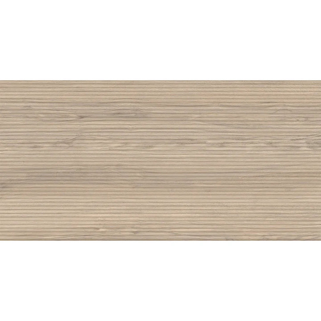 Natural Wood 24x48 Matte Porcelain Large Tile