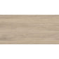 Natural Wood 24x48 Matte Porcelain Large Tile - Sample