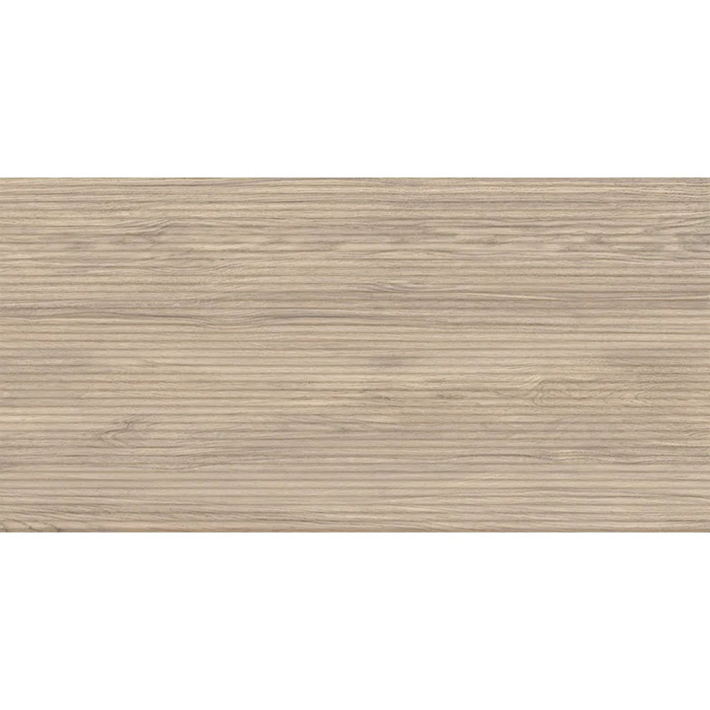 Natural Wood 24x48 Matte Porcelain Large Tile