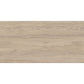 Natural Wood 24x48 Matte Porcelain Large Tile - Sample