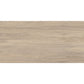 Natural Wood 24x48 Matte Porcelain Large Tile